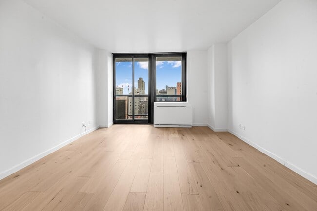 Photo - 300e62 Apartment