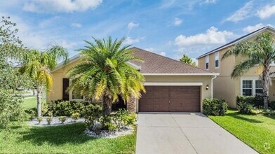 Building Photo - 11729 Winterset Cove Dr