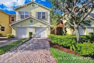 Building Photo - 4341 Lazio Way