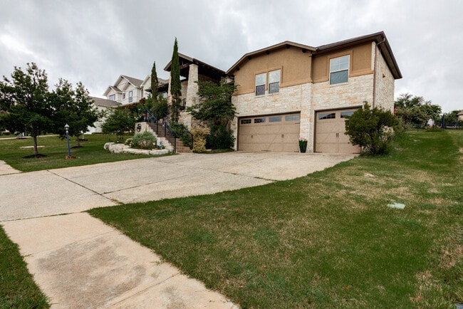 Building Photo - 308 Enchanted Hilltop Way
