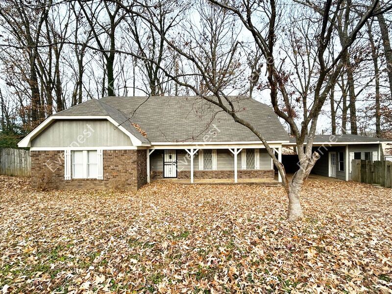 Primary Photo - 8074 Steven Franklin Dr