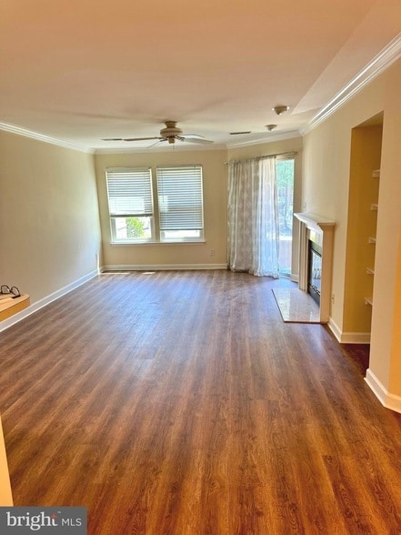 Foto del edificio - 13708 Modrad Way