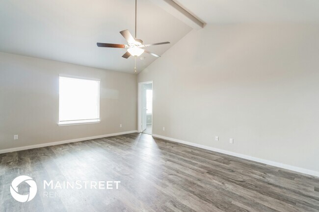 Foto del edificio - 1000 NW 6th St