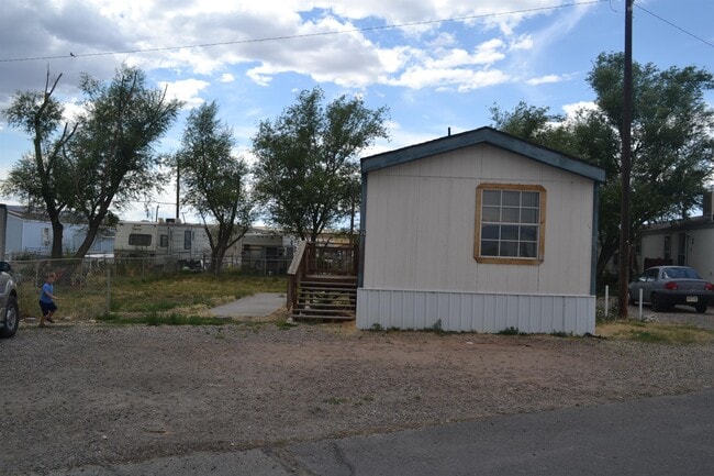 Building Photo - 2322 Hwy 6 & 50