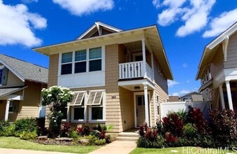 Building Photo - 91-1382-1382 Kaileolea Dr