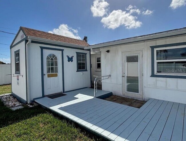 Building Photo - 1790 Loralin Dr