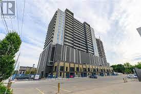 Building Photo - 50-650 Grand Ave S