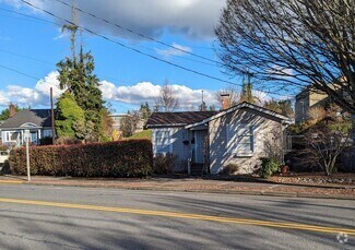 434 3rd Ave N