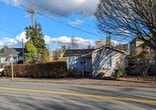 Front - 434 3rd Ave N