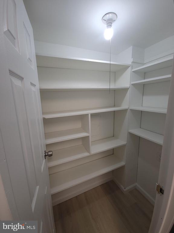 Foto del edificio - 666 W Germantown Pike