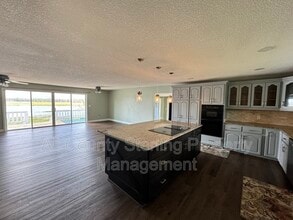 Building Photo - 8732 US-90