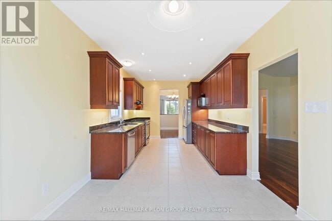 Building Photo - 188 Whispering Winds Way