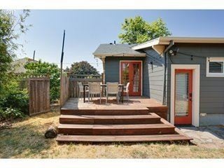 Building Photo - 2726 NE 66th Ave