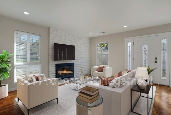 Building Photo - 116 Camellia Terrace