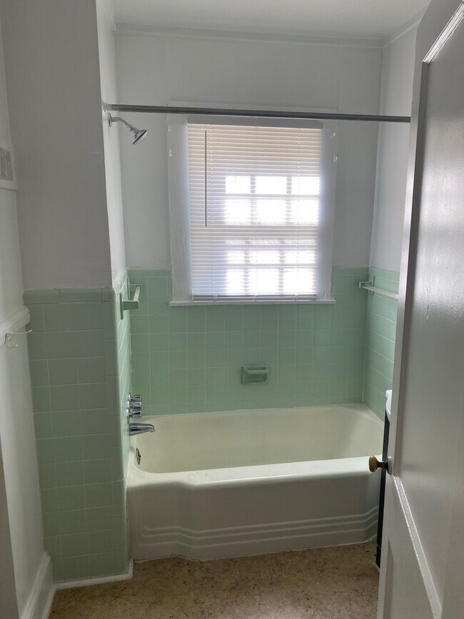 300 Halifax St Unit 300, Williamston, NC 27892 Apartments in