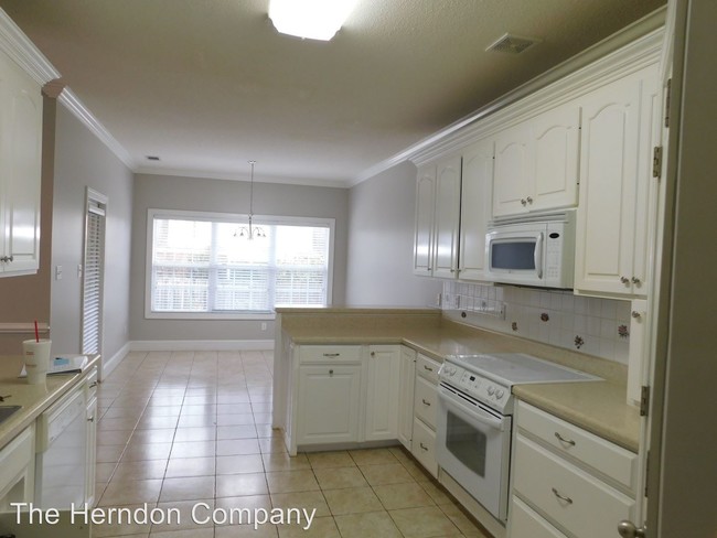 Building Photo - 5 br, 2.5 bath House - 3652 Arbor Run Drive