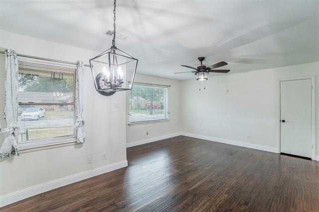 Foto del edificio - 924 Fuller Ave