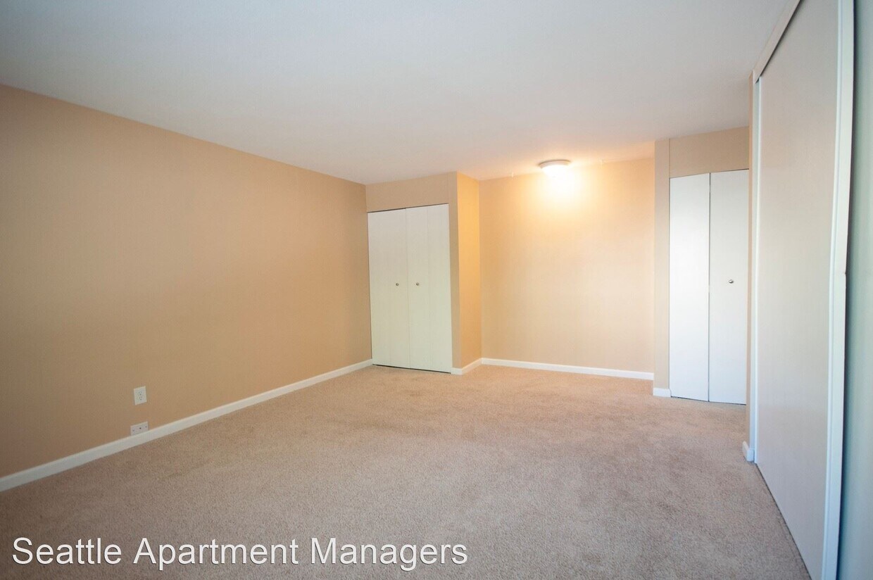 7601 SE 29th St, Mercer Island, WA 98040 House Rental in Mercer