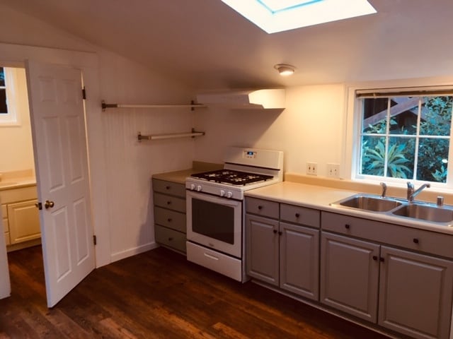 Photo - 20 Crescent Ave House