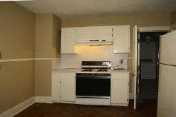 cocina - 228 S Indianapolis Ave