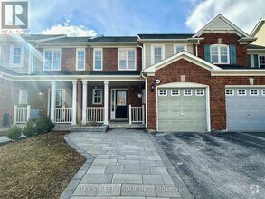 Building Photo - 86 Dougherty Crescent