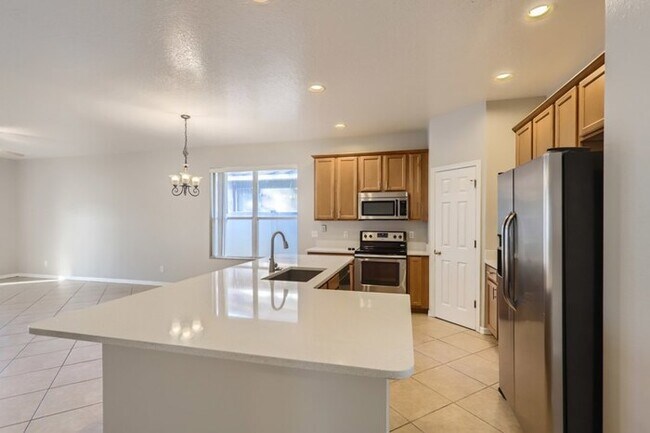Foto del edificio - 2425 Rock Lane, Oviedo, FL, 32765