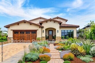 Building Photo - 2060 W Whispering Wind Dr