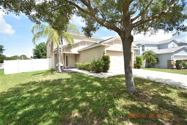 Building Photo - 13556 Fladgate Mark Drive