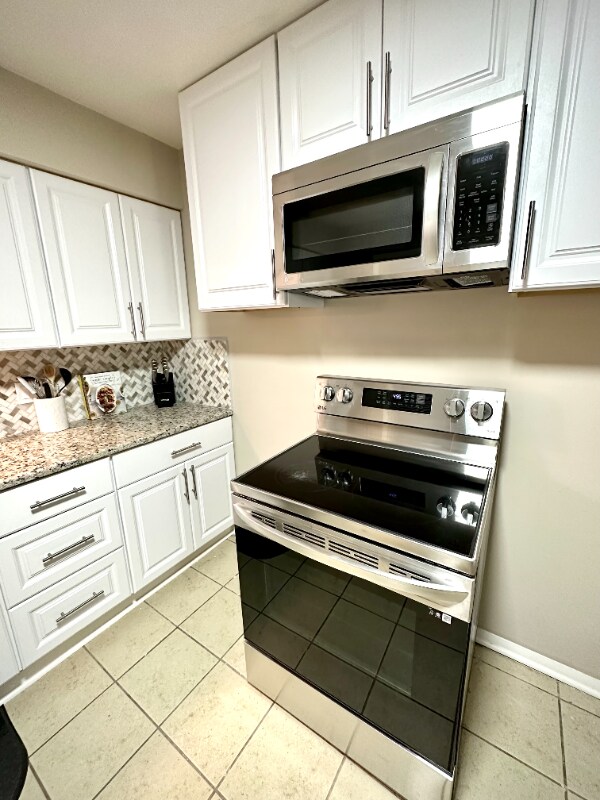Foto del edificio - 10820 W 49th St