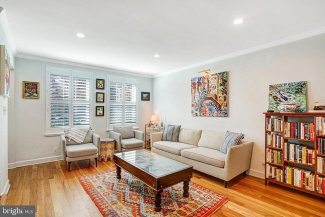 Foto del edificio - 4603 36th St S