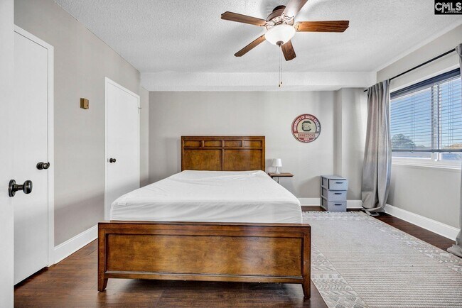 Foto del edificio - 1520 Senate St