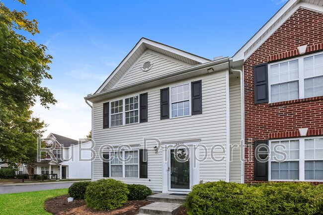 Foto del edificio - 3405 Broadwick St