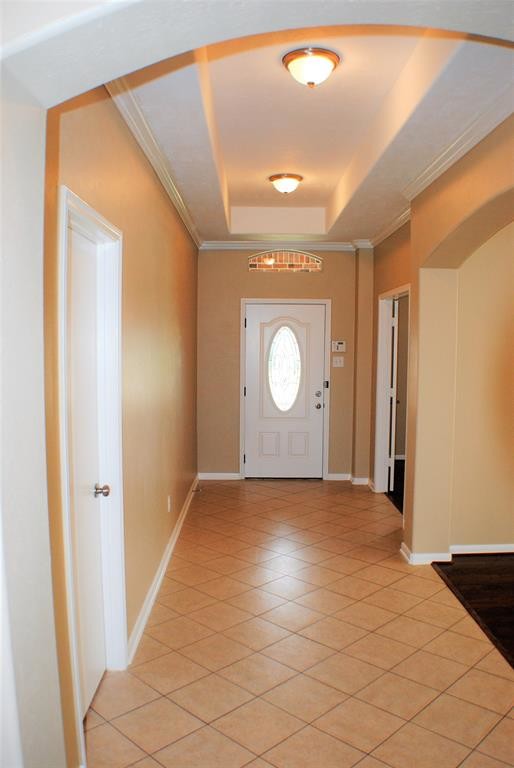 Building Photo - 9218 Sorrell Hollow Ln