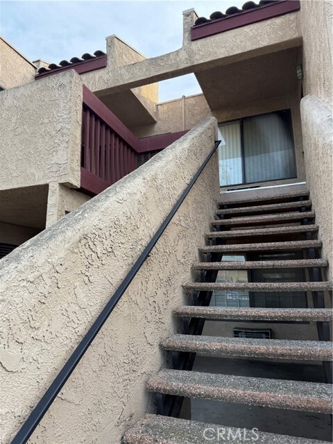 Building Photo - 13100 Garden Grove Fwy