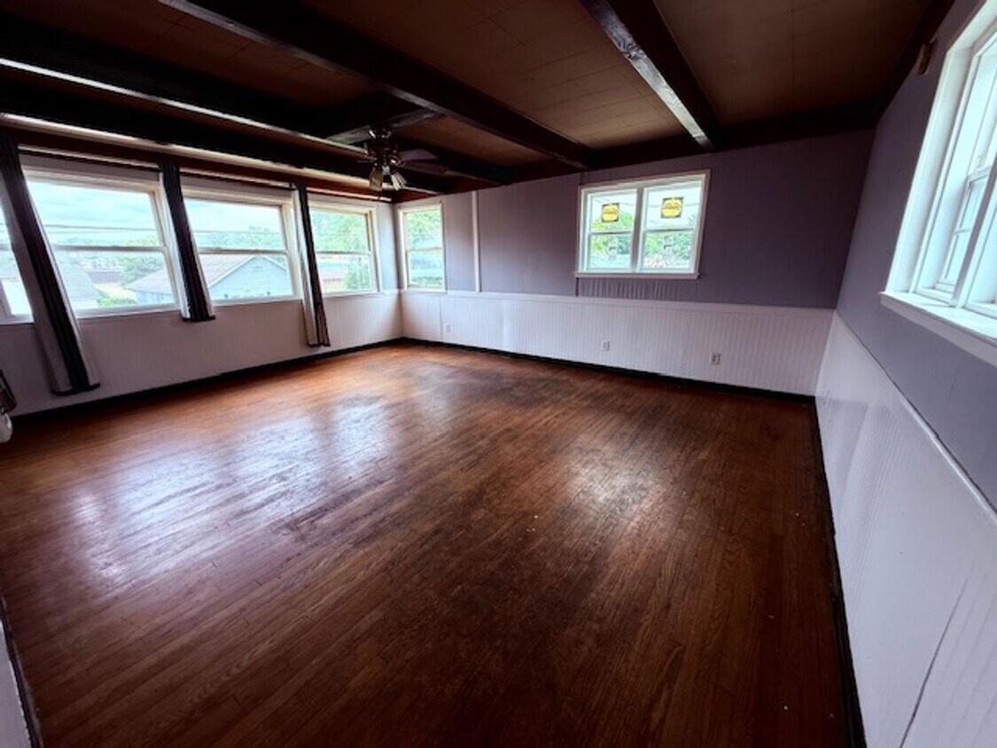 Foto principal - 525 Camden Rd