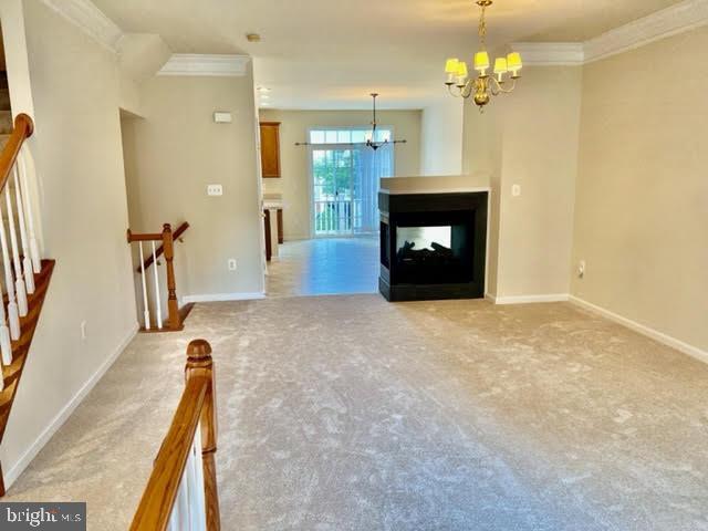 Building Photo - 4651 Carisbrooke Ln