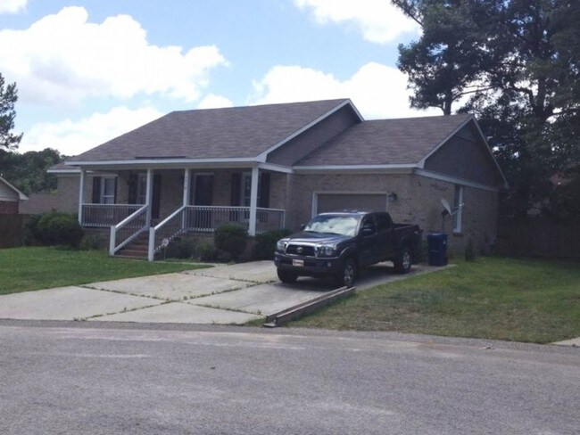 5018 waterford dr fayetteville nc 28303 rentals fayetteville nc