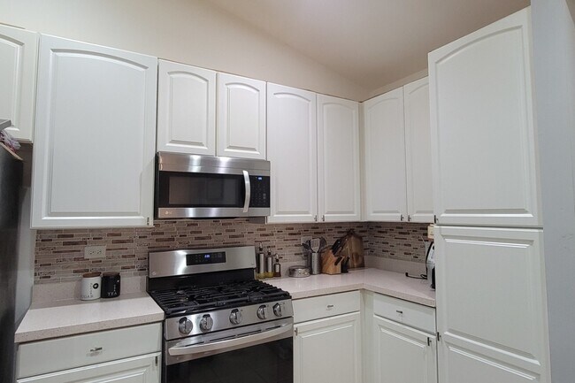 Building Photo - 2464 Palazzo Ct