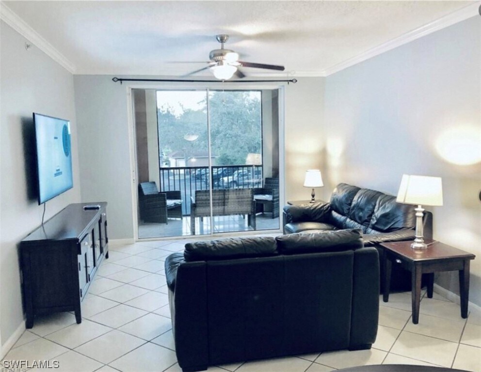 1205 Reserve Way Unit 8201, Naples, FL 34105 Condo for Rent in