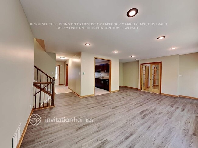 Foto del edificio - 133 S Cedarcrest Dr