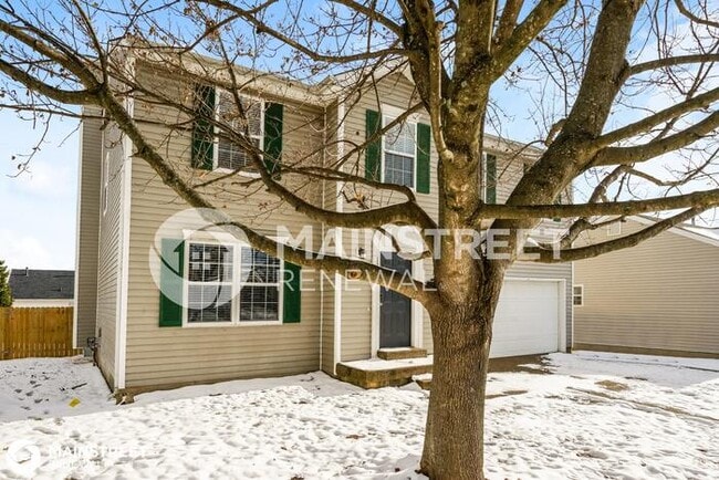 Building Photo - 12505 Bridgetown Pl, Louisville, KY 40245