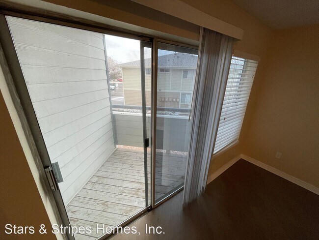 Building Photo - 2 br, 2 bath House - 1226 S. Monaco Parkwa...