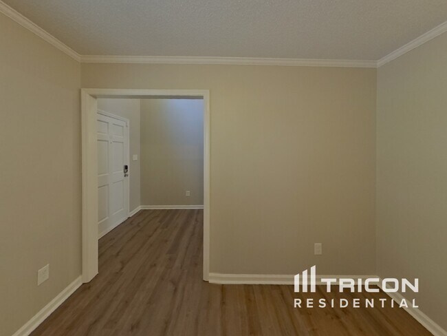 Foto del edificio - 8404 Sills Ct