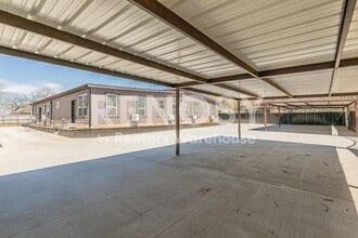 Building Photo - 191 Co Rd 4849