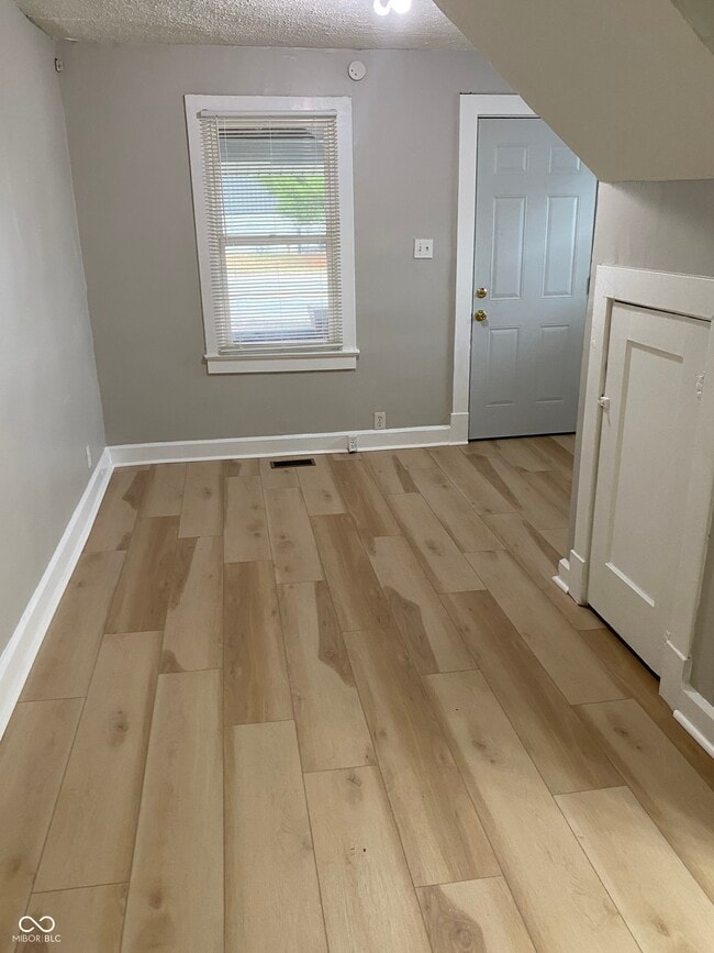 Building Photo - 4305 Rockville Rd