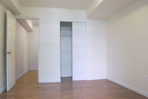 Foto del edificio - 427 E 75th St