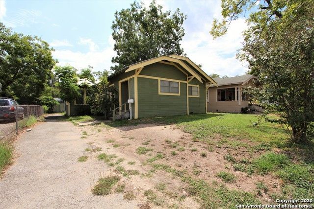 Building Photo - 1240 RIGSBY AVE