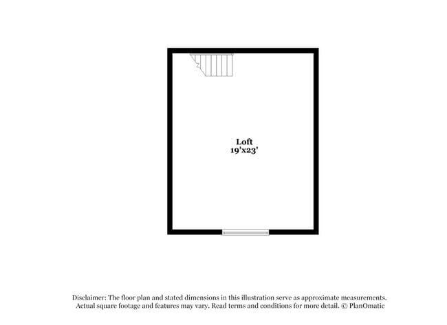 Building Photo - 6824 Yakima Way