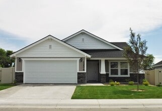 Building Photo - 12575 W Hidden Point Dr
