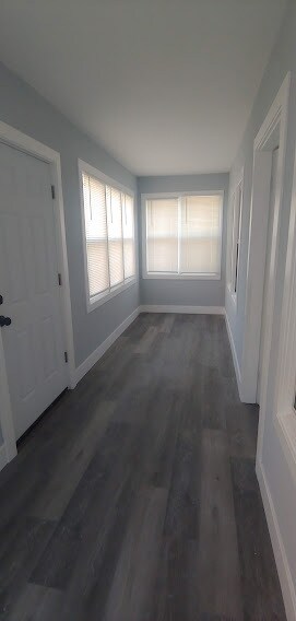 Foto del edificio - 5807 W Park Hill Ave